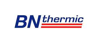 BN Thermic